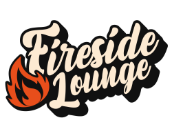 Fireside-Lounge-Logo